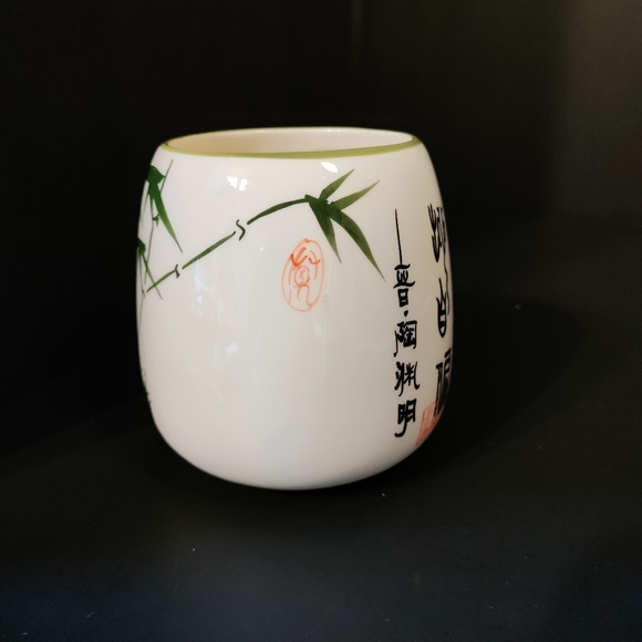 VASE/POT⭐ - Picture 4 of 7